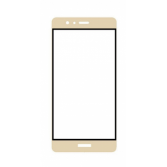 Thay màn hình Huawei Y3ii tại Nha Trang 7