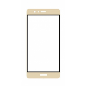 Thay màn hình Huawei Y3ii tại Nha Trang 1