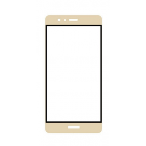 Thay màn hình Huawei Y3ii tại Nha Trang 1