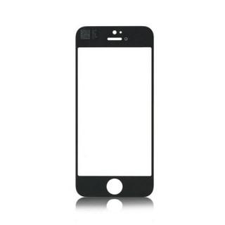 Thay wifi iphone 6/6plus tại Nha Trang 1