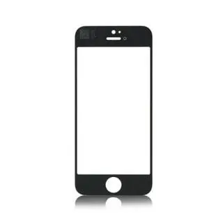 Thay wifi iphone 6/6plus tại Nha Trang 1