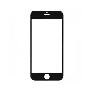 Thay màn hình Iphone 7 Plus tại Nha Trang 4