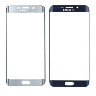 Thay mặt kính Samsung Galaxy S8 tại Nha Trang 9
