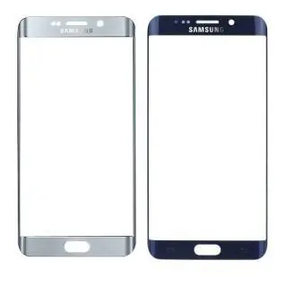 Thay mặt kính Samsung Galaxy S8 tại Nha Trang 1