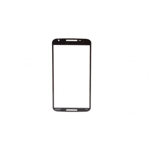 Thay Cảm Ứng Motorola Moto X Style tại Nha Trang 1