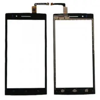 Thay mặt kính cảm ứng OPPO R7 PLUS tại Nha Trang 8