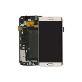 Thay vỏ Samsung s7 edge tại Nha Trang 10