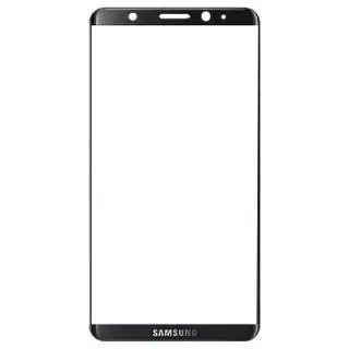 Thay màn hình Samsung j5 2016 tại Nha Trang 4