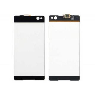 Thay màn hình mặt kính cảm ứng Sony Xperia XA Dual tại Nha Trang 4