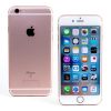 Thay màn hình iphone 6s plus tại Nha Trang 4