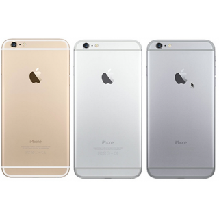 Thay màn hình IPhone tại Nha Trang (từ Iphone 5 đến iphone XS max 1