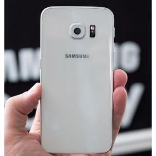 Thay vỏ Samsung S7 tại Nha Trang 6