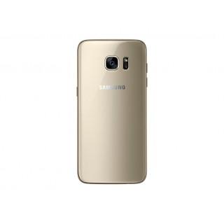 Thay màn hình Samsung J7 Prime tại Nha Trang 7