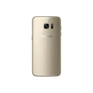 Thay màn hình Samsung Galaxy J5 Prime tại Nha Trang 1