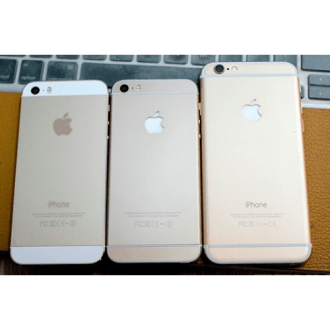 Sửa chữa iPhone uy tín tại Nha Trang tại Nha Trang 9