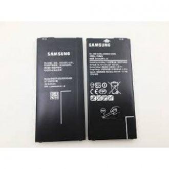 Thay pin Samsung Galaxy S8 Plus tại Nha Trang 5