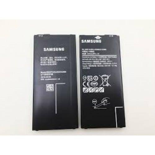 Thay pin Samsung Galaxy S8 Plus tại Nha Trang 1