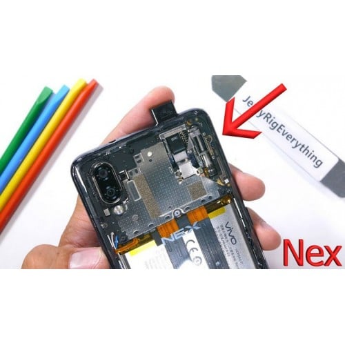 mi-max-3-500x500