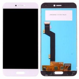 Thay màn hình cảm ứng Xiaomi Mi 8 tại Nha Trang 3