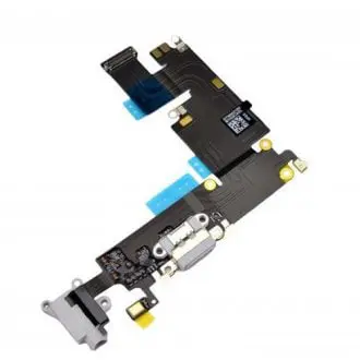 Thay chân sạc Iphone 5/5s/5c tại Nha Trang 8
