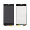 Thay màn hình cảm ứng mặt kính Sony Z3 compac
