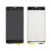 Thay màn hình cảm ứng mặt kính Sony Z3 compac 3