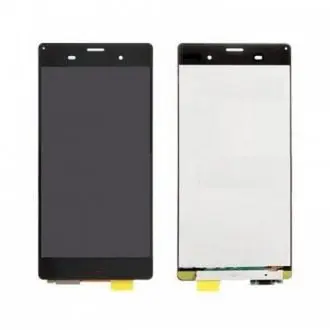 Thay màn hình Sony Xperia X F5122 tại Nha Trang 6