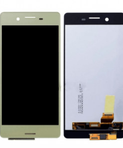 Thay màn hình mặt kính cảm ứng Sony Z5/premium