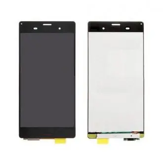 Báo giá thay Camera-pin-Wifi Sony tại Nha Trang 3