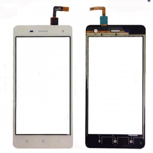 thay-mat-kinh-cam-ung-xiaomi-mi-note-pro-800x800-500x500-3