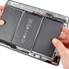 Thay pin ipad 3