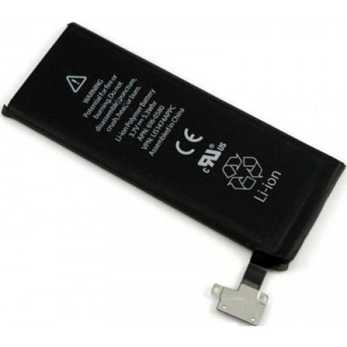 Thay pin iPhone chính hãng tại Nha Trang 1