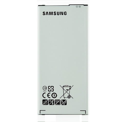 Thay pin Samsung Galaxy C9 Pro tại Nha Trang 1