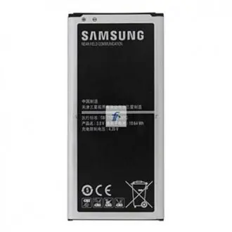 Thay pin Samsung Galaxy J5 Pro tại Nha Trang 1