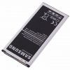 Thay pin samsung J500/J510 J5 2015/2016  tại Nha Trang