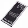 Thay pin samsung J500/J510 J5 2015/2016 tại Nha Trang 2