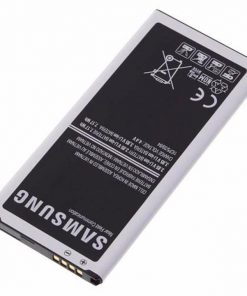 Thay pin samsung J500/J510 J5 2015/2016  tại Nha Trang