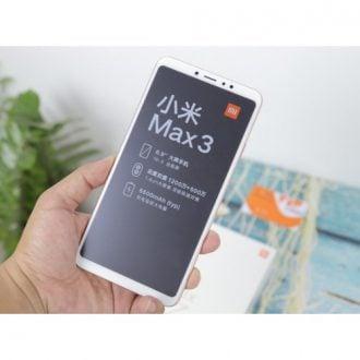 Thay mặt kính, màn hình Xiaomi A2, A2 Lite lấy ngay giá rẻ tại hà nội tại Nha Trang 2
