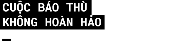 iPadOS: Lời tuyên chiến tiếp theo trong cuộc chiến 30 năm đầy cay đắng giữa Apple và Microsoft - Ảnh 1. iPadOS: Lời tuyên chiến tiếp theo trong cuộc chiến 30 năm đầy cay đắng giữa Apple và Microsoft - Ảnh 1.