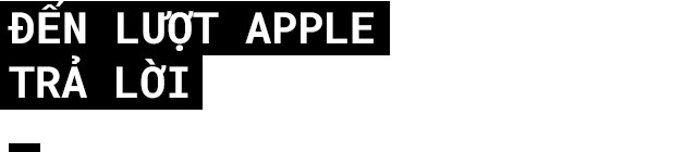 iPadOS: Lời tuyên chiến tiếp theo trong cuộc chiến 30 năm đầy cay đắng giữa Apple và Microsoft - Ảnh 4. iPadOS: Lời tuyên chiến tiếp theo trong cuộc chiến 30 năm đầy cay đắng giữa Apple và Microsoft - Ảnh 4.