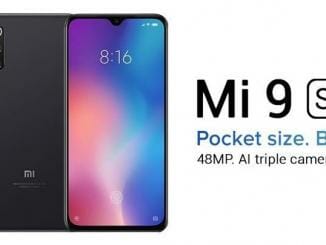 Thay mặt kính màn hình Xiaomi Mi 9 SE chính hãng , Lấy ngay tại Nha Trang 1 Thay mặt kính màn hình Xiaomi Mi 9 SE chính hãng , Lấy ngay tại Nha Trang 1