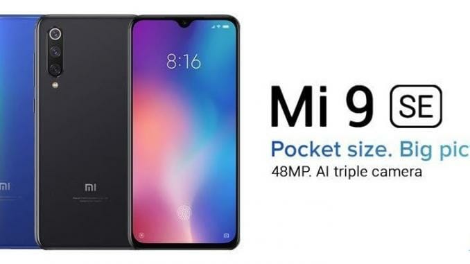 0027683_xiaomi-mi9-se-6gb-ram-64gb128gb-rom-original-set-by-xiaomi-malaysia