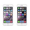 Ép kính iphone 6