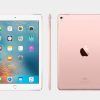 ép kính ipad 2 25