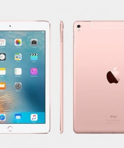 ép kính ipad 2