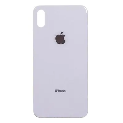 Thay mặt kính cảm ứng iPhone XS max tại Nha Trang 2