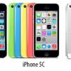 Ép kính iphone 5c 3