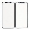 Ép kính iphone x 10