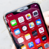 Thay màn hình, Ép kính cảm ứng, thay mặt kính giá rẻ iPhone X, Xs, Xs Max, 11, iphone 11 12 13 promax giá rẻ tại Nha Trang