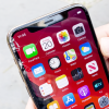 Thay màn hình, Ép kính cảm ứng, thay mặt kính giá rẻ iPhone X, Xs, Xs Max, 11, iphone 11 12 13 promax giá rẻ tại Nha Trang 2